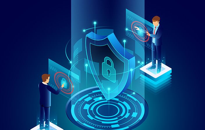 This the first card image