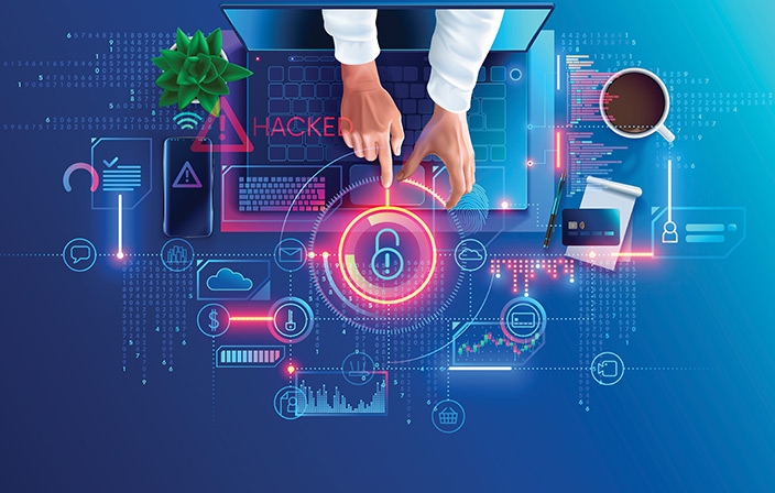 This the first card image